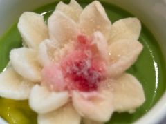 -蘇锦宴·淮扬菜烤鸭·小院(三元桥霄云路店)