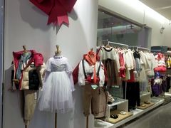 -万达广场(大明宫店)