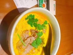 -和府捞面(西溪印象城店)