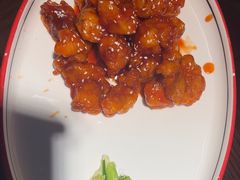 -小柴米·传统江西菜(万寿宫店)