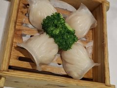 维景虾饺皇-南宁荔园维景国际酒店·荔园中餐厅