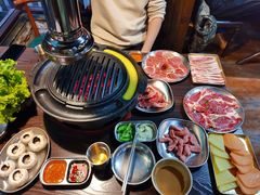 -青松大叔的店(东财店)