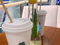 -WFC会仙楼观景台