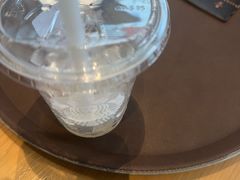 -星巴克臻选(沈阳大悦城店)