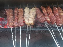 -龙门聚青阳炒鸡(长沙路总店)