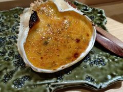 -紫· 割烹  Kappo Murasaki