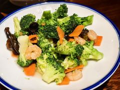 -咸亨酒店•非遗绍兴菜•中华老字号(堂吃餐厅)