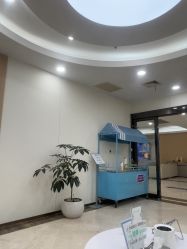 -上海伊莱美医疗美容医院