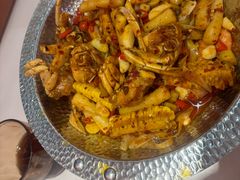 -蟹宗蟹(润达国际五楼店)