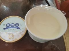 -汇贤府·李氏新鲁菜(万寿路店)