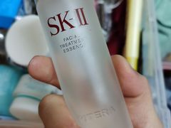 -DFS迪斐世(澳门美高梅店美妆世界)