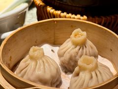 -南京大牌档(夫子庙老门东店)