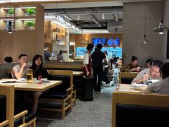 -大碗先生(万家丽店)