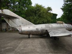 -枫泾古镇-人民公社旧址