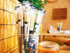 -嗦哈螺蛳粉(步行街)