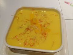 -7mall美食潮地标