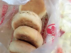 -香妃烤鸡(新奥店)