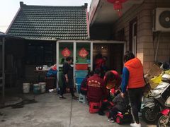 -妈妈的小作坊(陈家镇店)