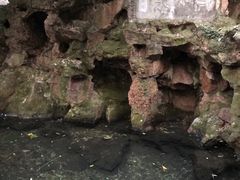 -杭州黄龙洞