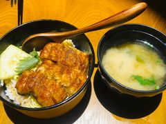 -YAMAKAWA(龙湖胥江天街店)