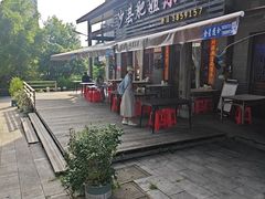 -沙县肥姐小吃