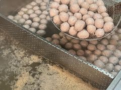-阿娟牛肉丸·手打牛肉丸·现做现卖