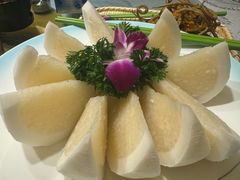 -快乐海鲜酒楼(滇池路店)