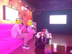 -东门烧烤·国王轰趴·年会(西北旺店)