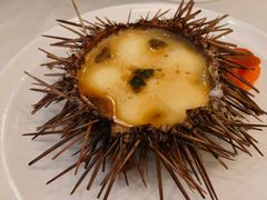 -品海楼·大连海胆锅贴馆(东港店)