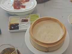 -南景饭店(万家丽路店)
