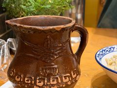 -细毛私家菜总店