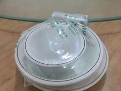 -周师饭店