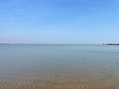 -三娘湾旅游风景区