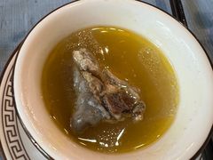 -乡村小榭饭店