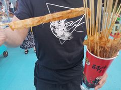 -港悦广场