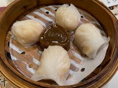 -赏点粤式点心(广州塔店)