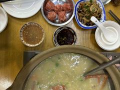 -丰烟起(象兴路店)