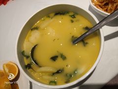 -上座·餐厅(阳光100店)
