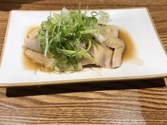 -小和庆·知味(首铸万科店)