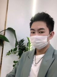 -古匠造型