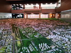 -天津市规划展览馆