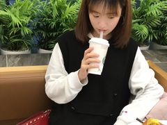 -丹礼糖甜品