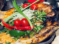 -云海肴·汽锅鸡·云南代表菜(美罗城店)