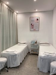 -痘院长·祛痘·皮肤管理