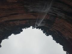-赤水丹霞旅游区·佛光岩