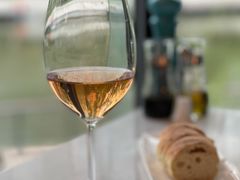 白葡萄酒-Fiume福弥意大利餐厅