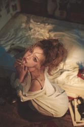 -WAVE SODA摄影工作室