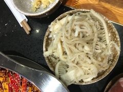 -大龙火锅(老店)