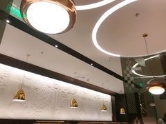 -椰子营·椰子鸡火锅(万象里店)