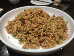 -大秦地(纬四路店)